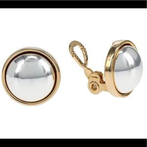 Ralph Lauren Earrings